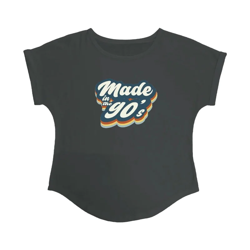 Maxbell Womens T Shirts Short Sleeve Tops Tee Summer Tops for Walking Sports Camping-- Handmade Hand-knitted Hand-woven Maxbell Womens T Shirts Short Sleeve Tops Tee Summer Tops for Walking Sports Camping-- Handmade Hand-knitted Hand-woven