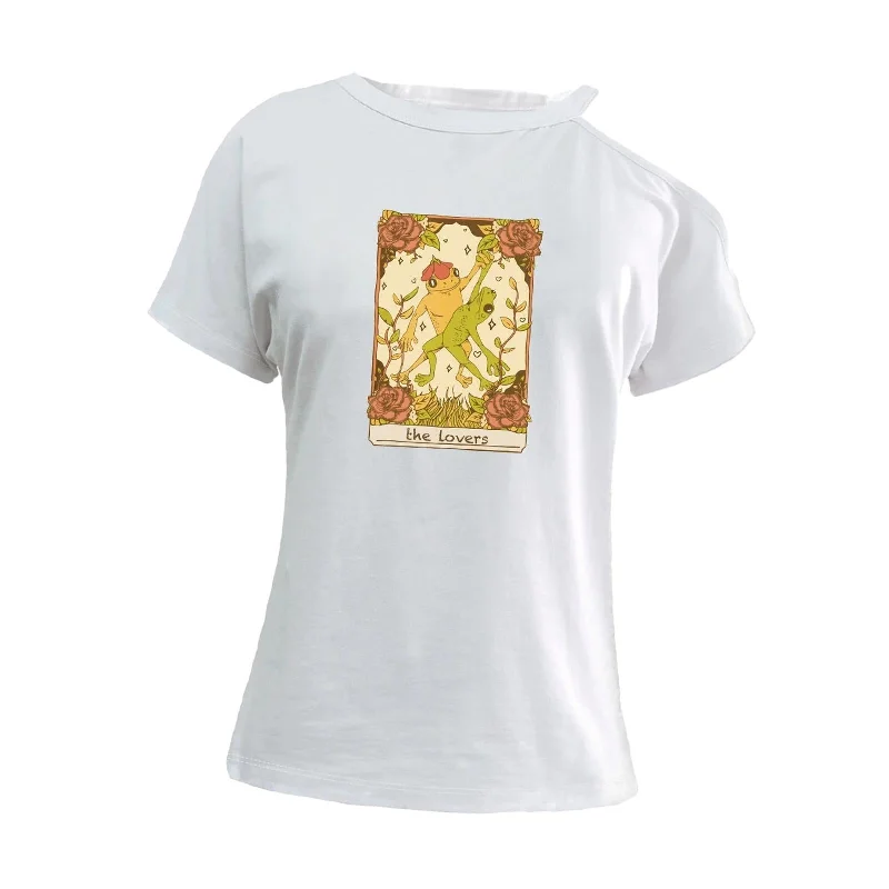 Maxbell T Shirt Girls Female Tee Shirts Novelty Lady Tops for Climbing Shopping Home-- Mesh Blend Leather Blend Suede Blend Maxbell T Shirt Girls Female Tee Shirts Novelty Lady Tops for Climbing Shopping Home-- Mesh Blend Leather Blend Suede Blend