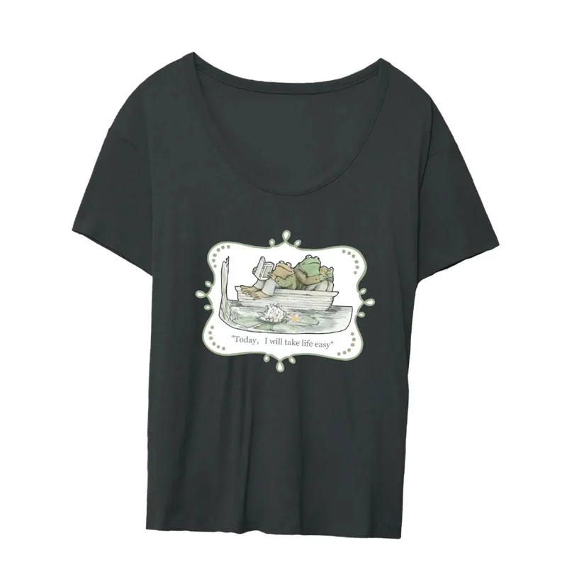 Maxbell Women's T Shirt Short Sleeve Tops Streetwear for Commuting Daily Wear Sports-- Chenille Blend Fleece Blend Nylon Blend Maxbell Women's T Shirt Short Sleeve Tops Streetwear for Commuting Daily Wear Sports-- Chenille Blend Fleece Blend Nylon Blend