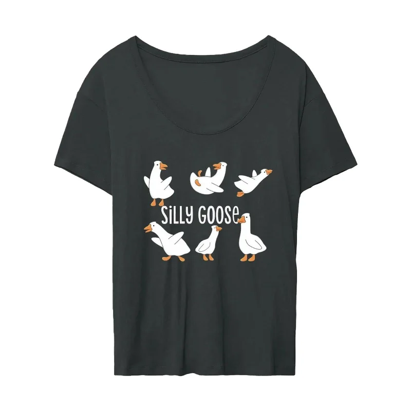 Maxbell Women's T Shirt Short Sleeve Tops Tee Outfits for Walking Backpacking Travel-- Print Jacquard Patchwork Maxbell Women's T Shirt Short Sleeve Tops Tee Outfits for Walking Backpacking Travel-- Print Jacquard Patchwork