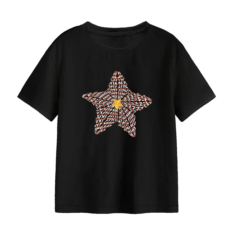 Maxbell Women's T Shirt Short Sleeve Tops Soft Basic Tee Shirts for Commuting Sports-- Collared Crew Neck Turtle Neck Maxbell Women's T Shirt Short Sleeve Tops Soft Basic Tee Shirts for Commuting Sports-- Collared Crew Neck Turtle Neck