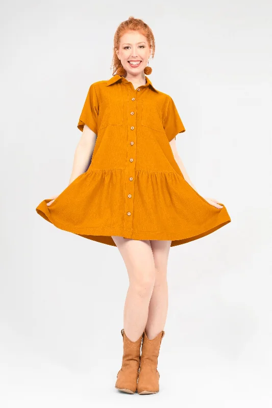 Aspen Mini Dress Stylish Sweetheart Mini Dress