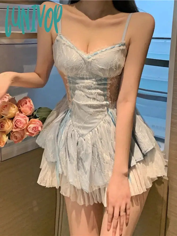Only Dress