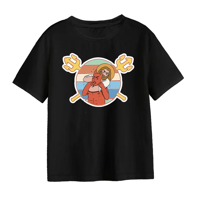 Maxbell Womens T Shirts Short Sleeve Tops Soft Streetwear for Travel Vacation Street-- Faux Fur Fabric Real Fur Fabric Shearling Fabric Maxbell Womens T Shirts Short Sleeve Tops Soft Streetwear for Travel Vacation Street-- Faux Fur Fabric Real Fur Fabric Shearling Fabric