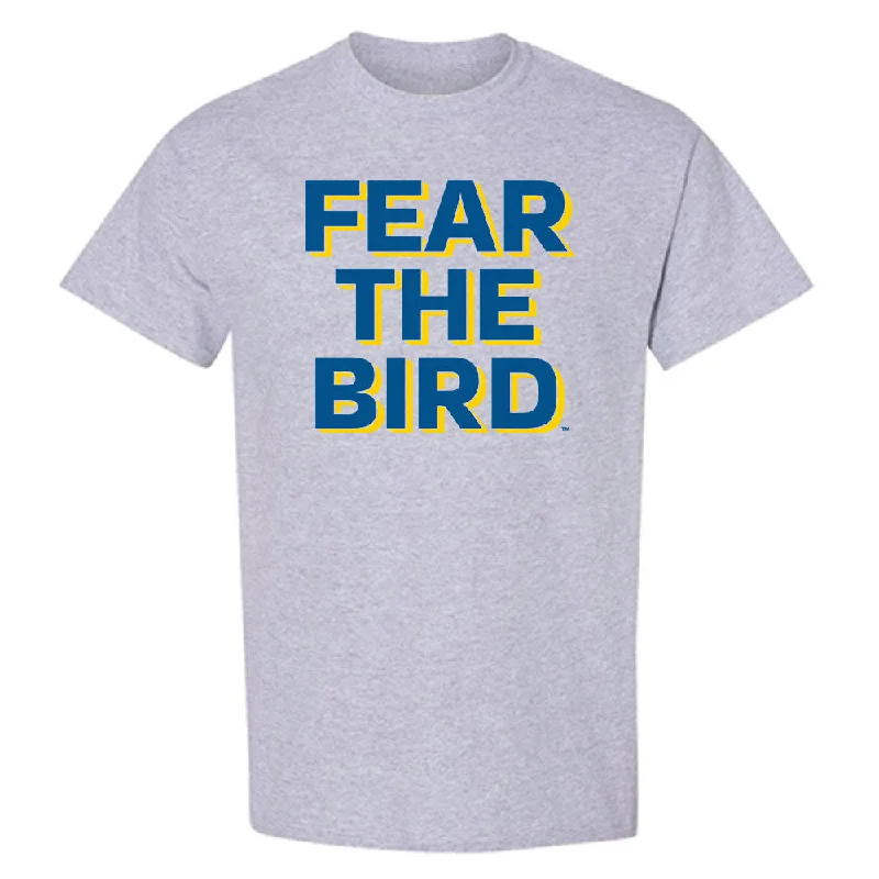 Delaware - NCAA Women's Rowing : Sophia Iorio - Classic Fashion Shersey T-Shirt-- Layered Multi-layer Single Layer