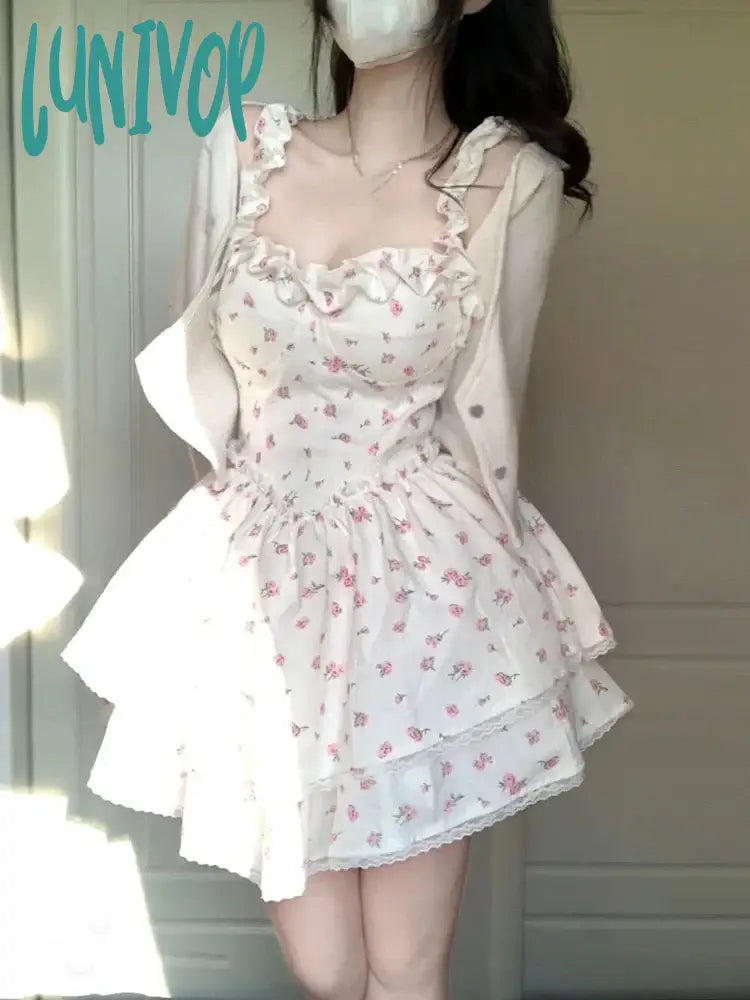 Only Dress