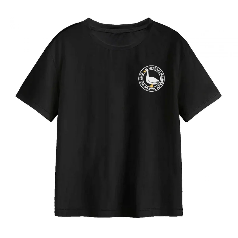 Maxbell Womens T Shirts Activewear Summer Tops for Vacation Shopping Commuting-- V-Neck T-Shirt Long Sleeve Cotton Maxbell Womens T Shirts Activewear Summer Tops for Vacation Shopping Commuting-- V-Neck T-Shirt Long Sleeve Cotton