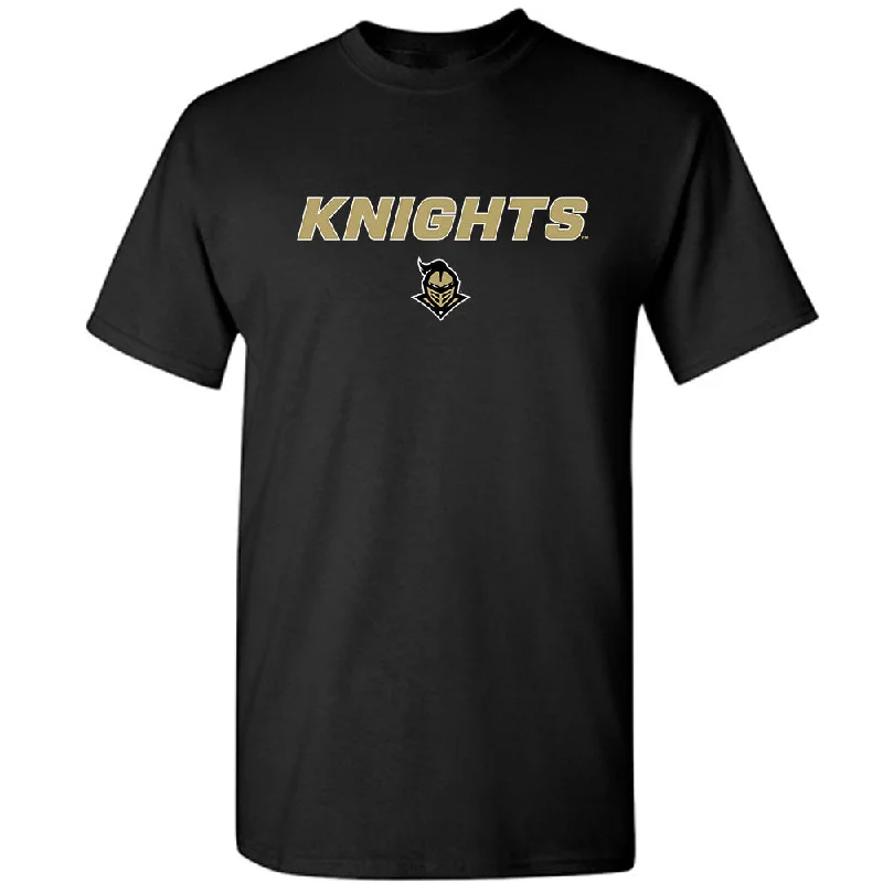 Central Florida - NCAA Women's Rowing : Makayla Baxley - Classic Shersey T-Shirt-- Fashionable Trendy Casual Central Florida - NCAA Women's Rowing : Makayla Baxley - Classic Shersey T-Shirt-- Fashionable Trendy Casual