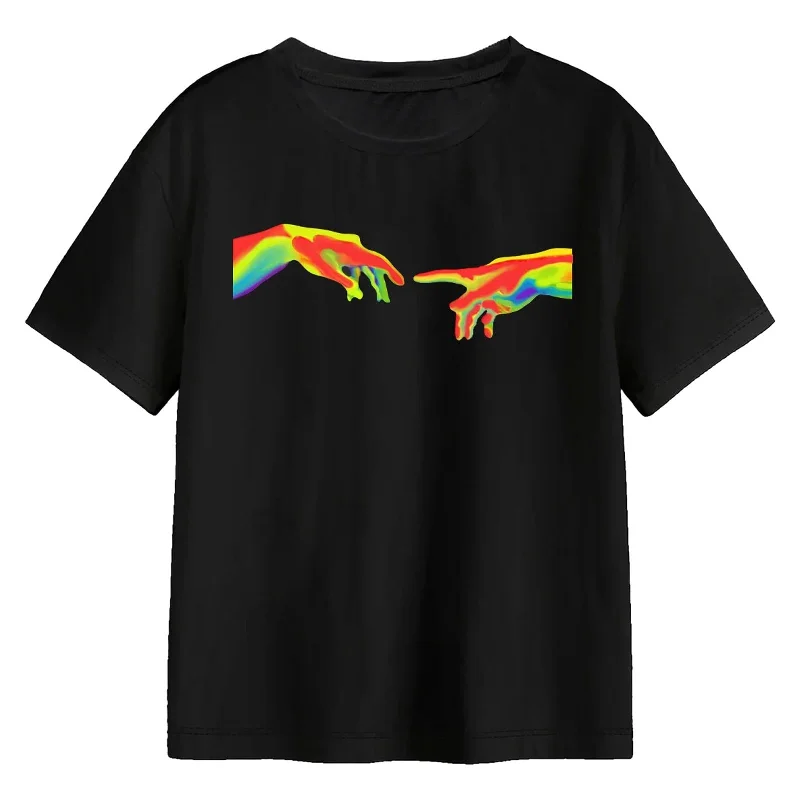Maxbell Women's T Shirt Breathable Summer Tops Loose Fit Black Comfortable Basic Tee-- Lace Blend Ribbed Blend Corduroy Blend Maxbell Women's T Shirt Breathable Summer Tops Loose Fit Black Comfortable Basic Tee-- Lace Blend Ribbed Blend Corduroy Blend