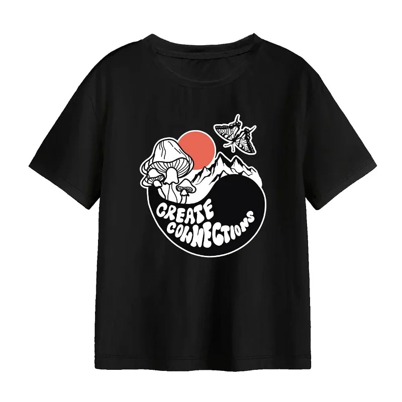 Maxbell Womens T Shirts Short Sleeve Tops Soft Clothes for Vacation Commuting Travel-- Seamless Knitted Crochet Maxbell Womens T Shirts Short Sleeve Tops Soft Clothes for Vacation Commuting Travel-- Seamless Knitted Crochet