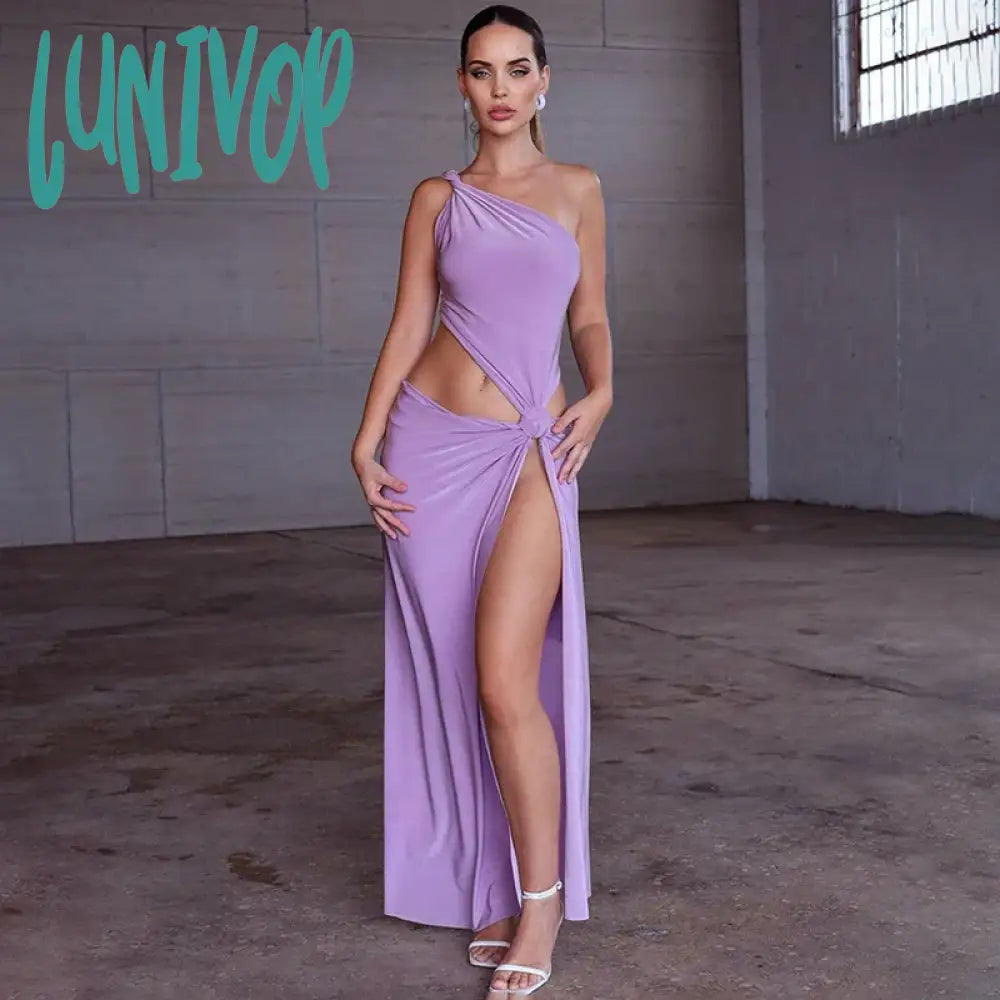 Lunivop Irregular Sexy Cut Out High Rise Slit Dress Party Club Elegant Twist Knot Sleeveles Backless Maxi Dresses Outfits Mini Dress Elegant Sequin Mini Dress Lunivop Irregular Sexy Cut Out High Rise Slit Dress Party Club Elegant Twist Knot Sleeveles Backless Maxi Dresses Outfits Mini Dress Elegant Sequin Mini Dress