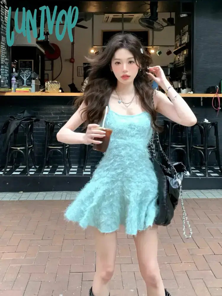 Lunivop Bodycon Sexy Y2k Mini Dress Women Casual Pure Color Elegant Dress Female Even Party Vintage Beach Style Korean Fashion Clothing Classic Floral Print Mini Dress Lunivop Bodycon Sexy Y2k Mini Dress Women Casual Pure Color Elegant Dress Female Even Party Vintage Beach Style Korean Fashion Clothing Classic Floral Print Mini Dress