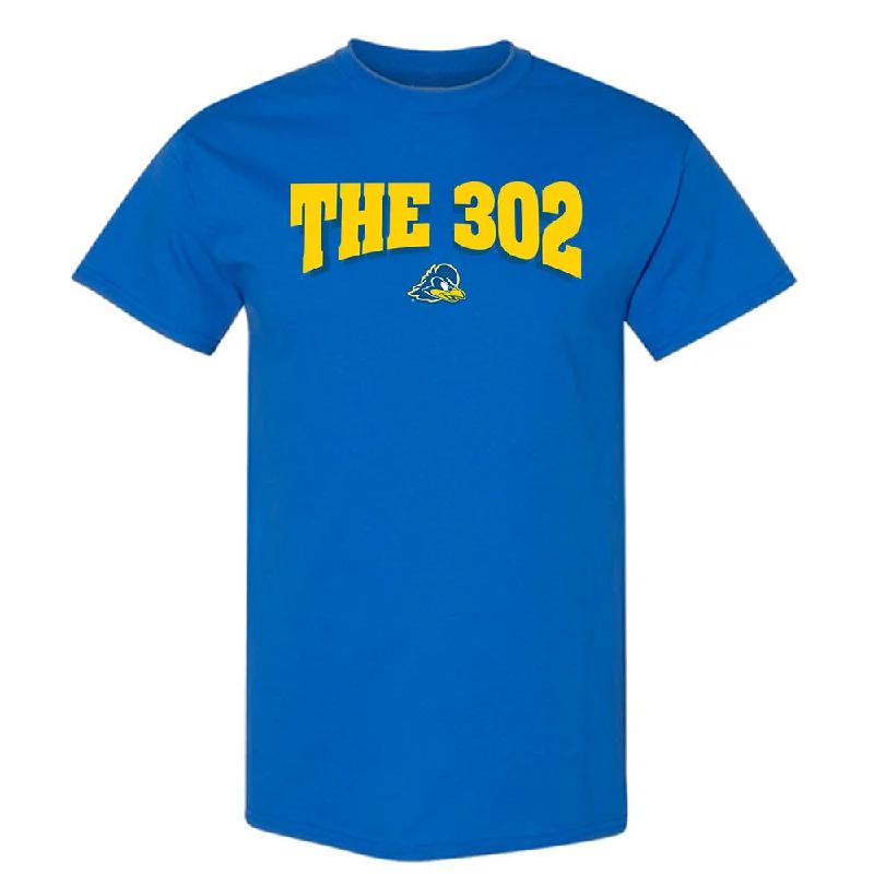 Delaware - NCAA Women's Rowing : Sophia Iorio - Fashion Shersey T-Shirt-- V-Neck T-Shirt Long Sleeve Cotton Delaware - NCAA Women's Rowing : Sophia Iorio - Fashion Shersey T-Shirt-- V-Neck T-Shirt Long Sleeve Cotton
