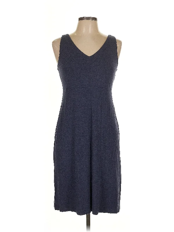 Casual Dress Tunics Plaid country