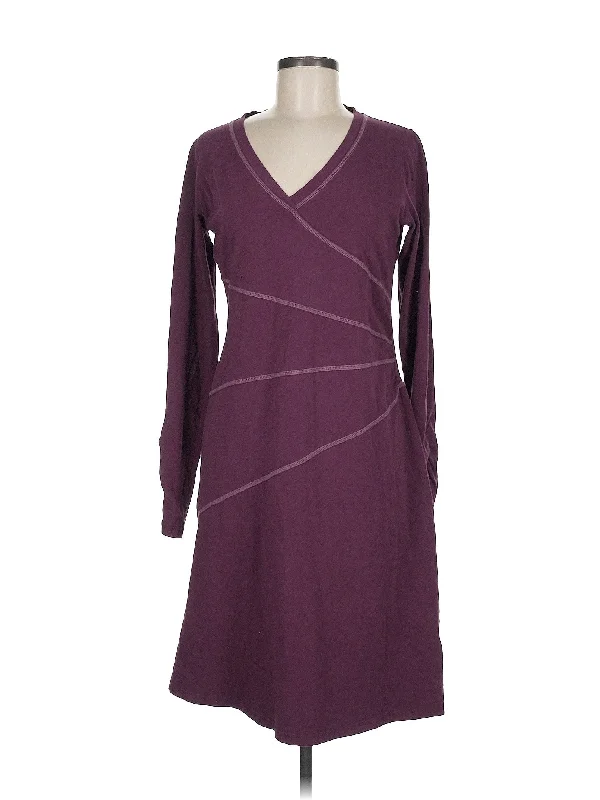 Casual Dress Tunics Travel practical