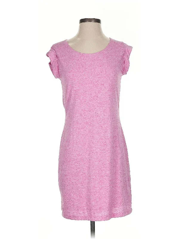 Casual Dress Tunics Office stylish