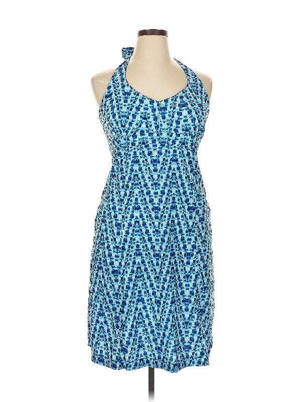 Casual Dress Tunics Recommended stylist