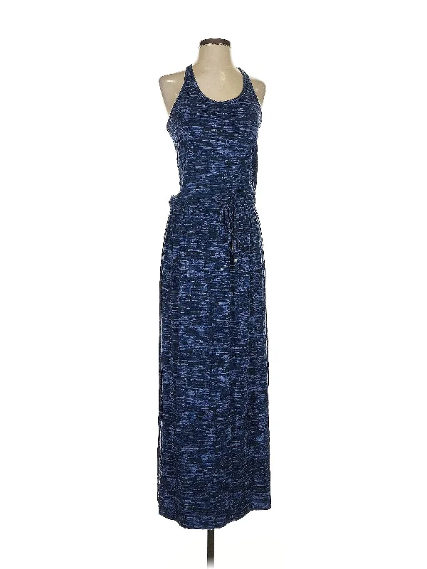 Casual Dress Tunics Canvas sturdy