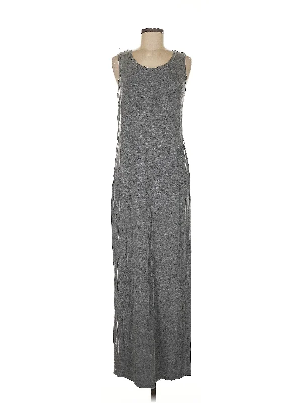 Casual Dress Tunics Versatile stylish