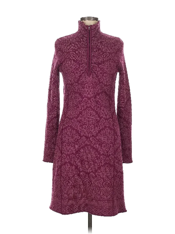 Casual Dress Tunics Corduroy durable