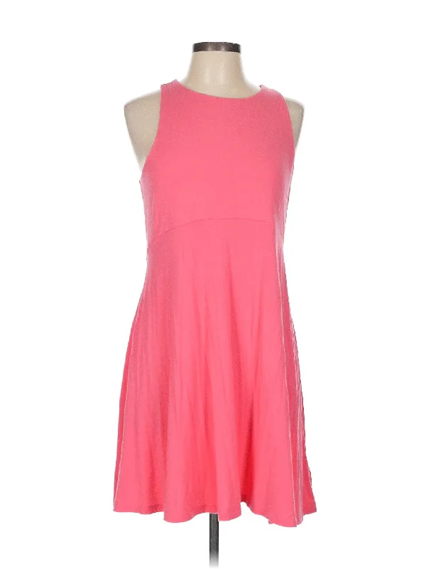 Casual Dress Tunics Cozy soft