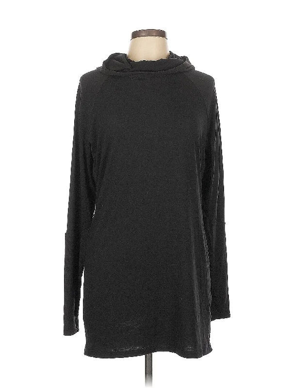 Casual Dress Tunics Luxurious premium