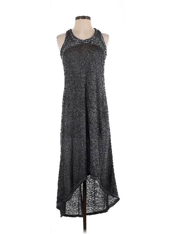 Casual Dress Tunics Fashionable trendy