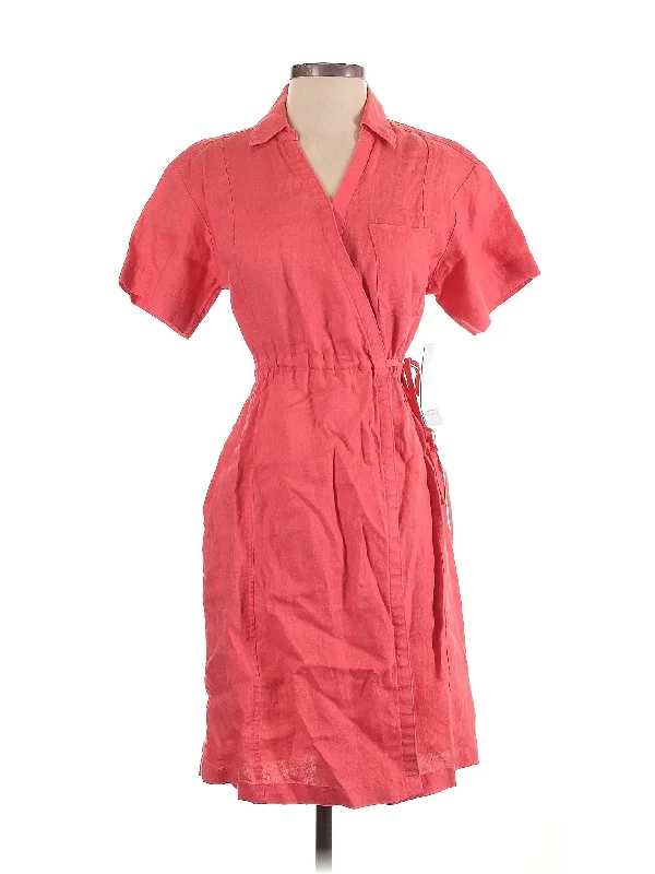 Casual Dress Tunics Yoga stretchy