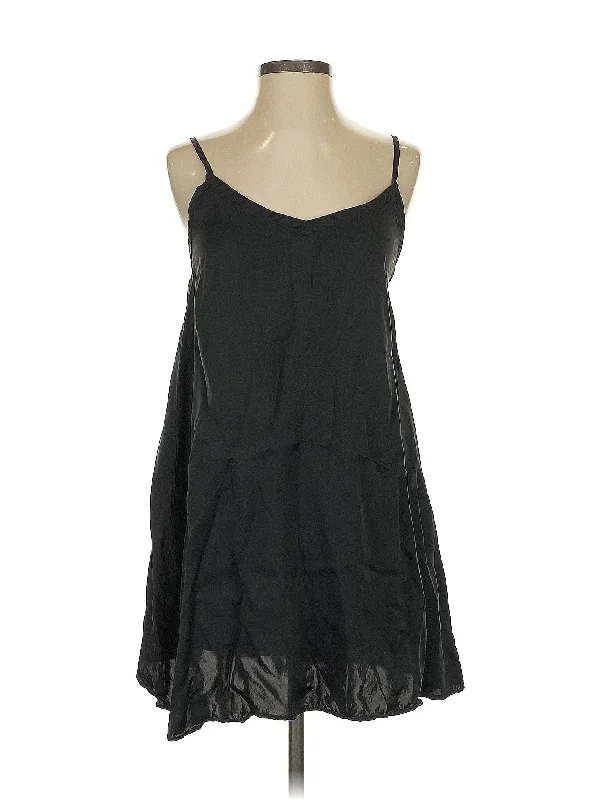 Casual Dress Tunics Timeless classic