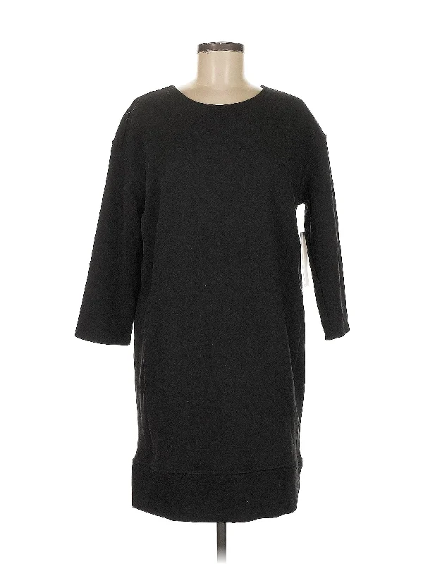 Casual Dress Tunics Chinos classic