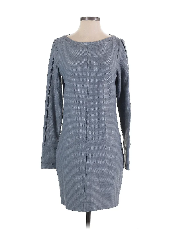 Casual Dress Tunics Luxurious high-end