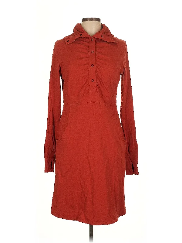 Casual Dress Tunics Business professional
