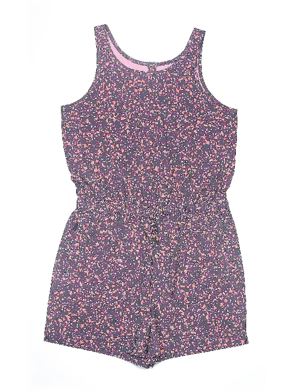 Dress Tunics Chic elegant
