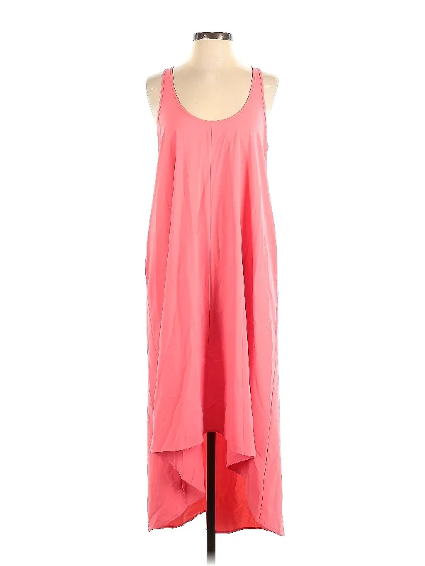 Casual Dress Tunics Sophisticated sleek