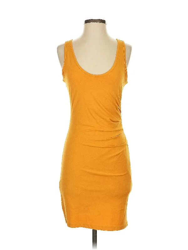Casual Dress Tunics Fashionable trendy