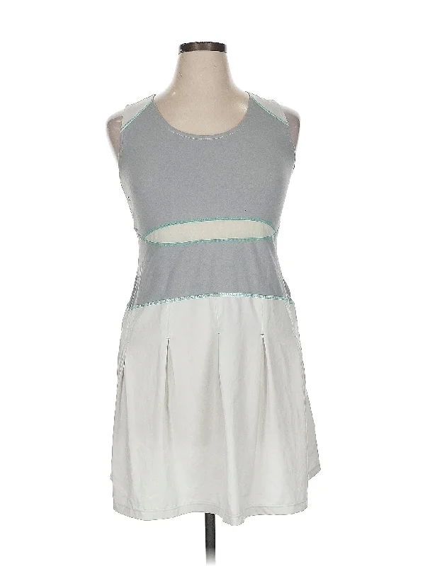 Casual Dress Tunics New arrival
