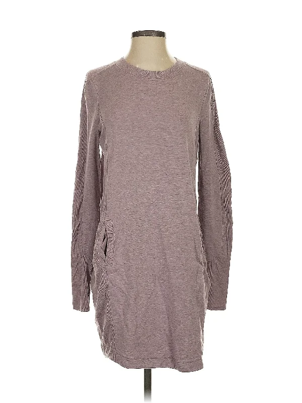 Casual Dress Tunics Wedding white