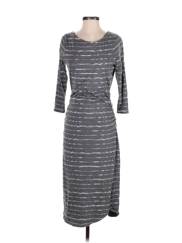 Casual Dress Tunics Wedding white