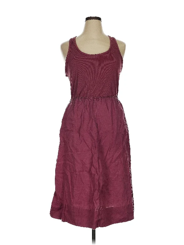 Casual Dress Tunics Prom sequined
