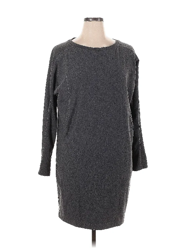 Casual Dress Tunics Exclusive limited