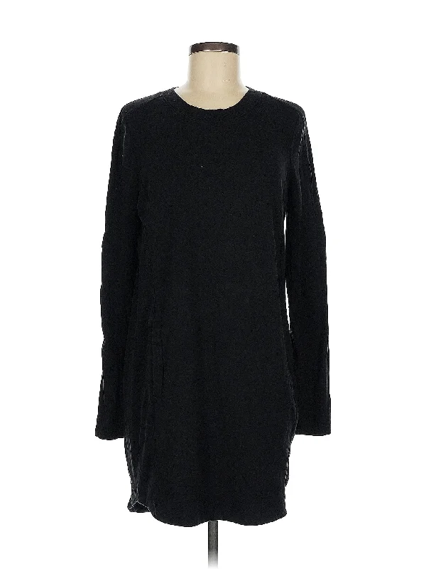 Casual Dress Tunics New arrival
