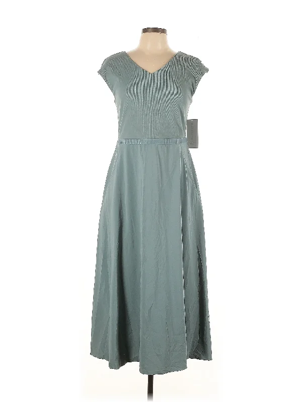 Casual Dress Tunics Hiking breathable