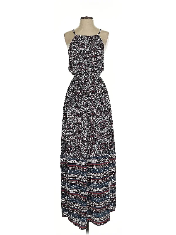 Casual Dress Tunics Winter warm