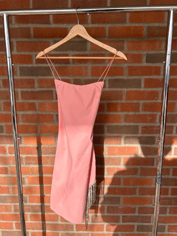 Fashion Nova Dress Size Small Tunics Luxurious premium