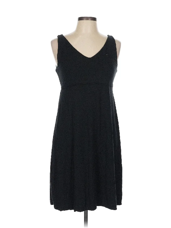 Casual Dress Tunics Modern contemporary