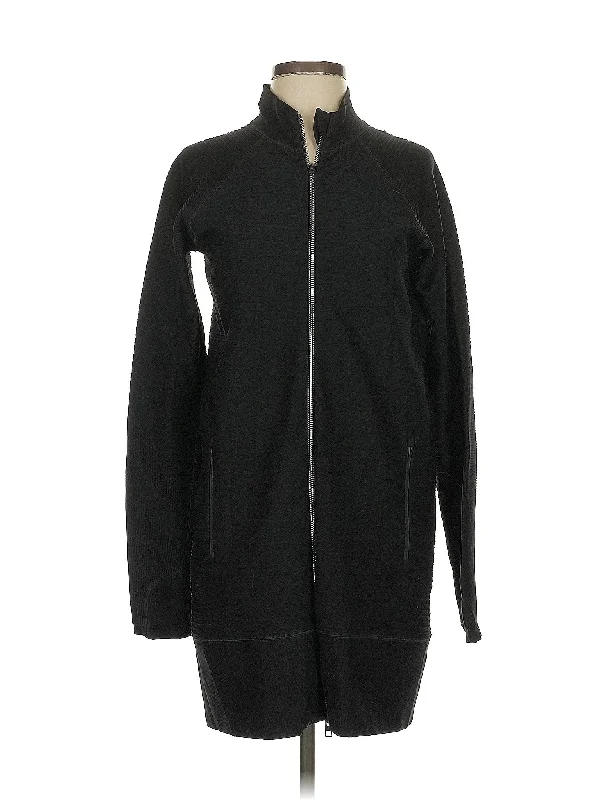 Casual Dress Tunics Exclusive limited