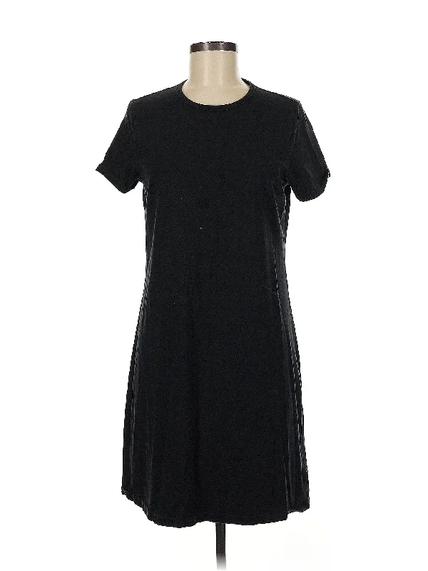 Casual Dress Tunics Bestseller popular