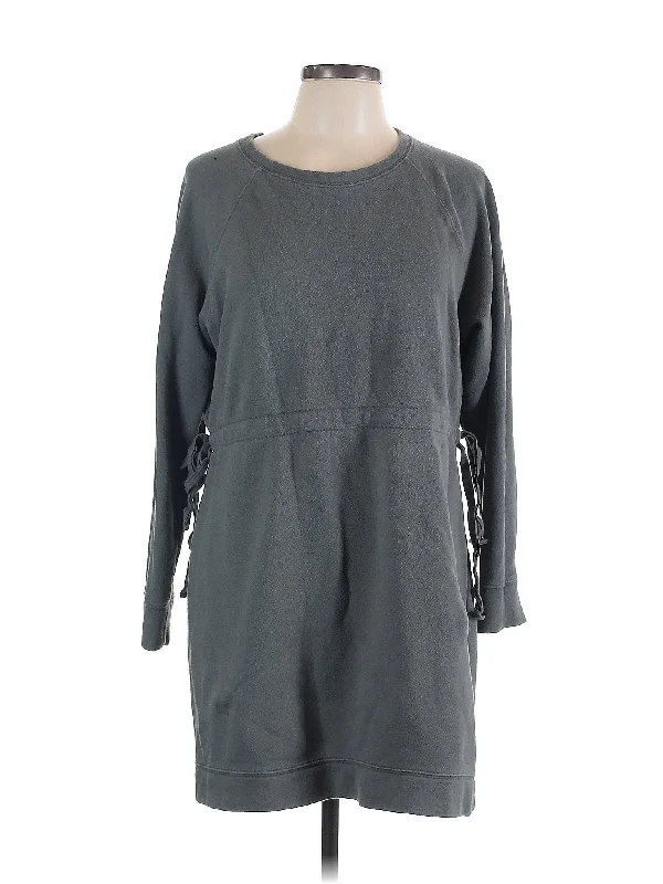 Casual Dress Tunics Favorite customer