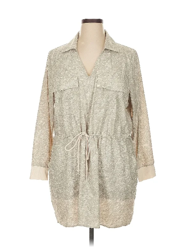 Casual Dress Tunics New arrival