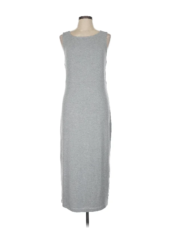 Casual Dress Tunics Fashionable chic